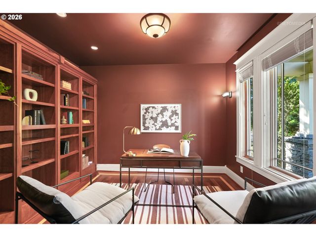 6126 Se 44TH Ave, Portland, OR 97206