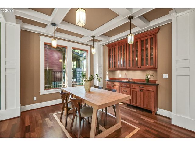 6126 Se 44TH Ave, Portland, OR 97206