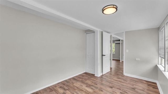 301 WEAVER AVENUE, Lake Wales, FL 33853