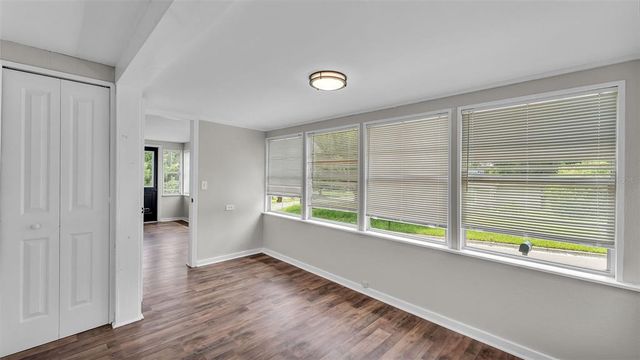 301 WEAVER AVENUE, Lake Wales, FL 33853