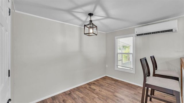 301 WEAVER AVENUE, Lake Wales, FL 33853