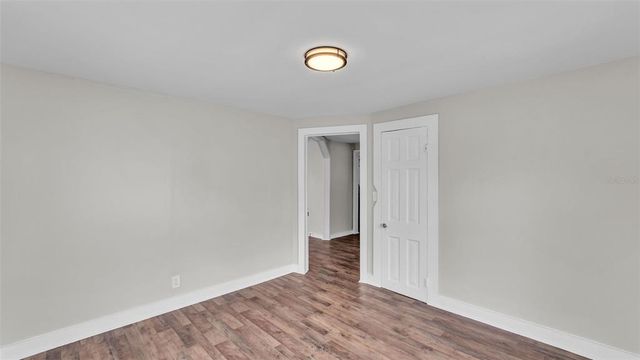 301 WEAVER AVENUE, Lake Wales, FL 33853