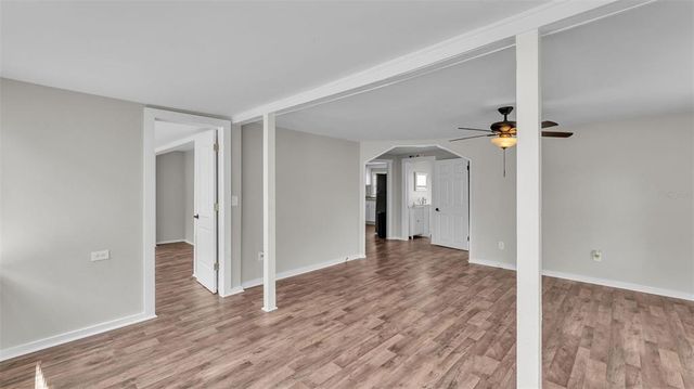 301 WEAVER AVENUE, Lake Wales, FL 33853