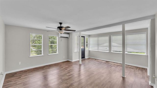 301 WEAVER AVENUE, Lake Wales, FL 33853
