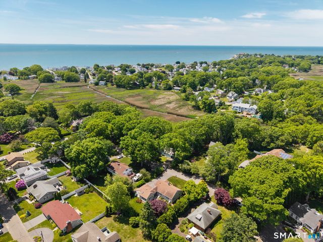 86 Fenwood Drive, Old Saybrook, CT 06475