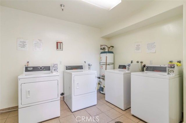 1466 Tamarind Avenue 301, Los Angeles, CA 90028