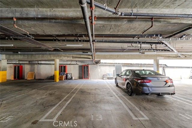 1466 Tamarind Avenue 301, Los Angeles, CA 90028