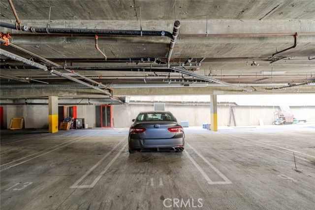 1466 Tamarind Avenue 301, Los Angeles, CA 90028