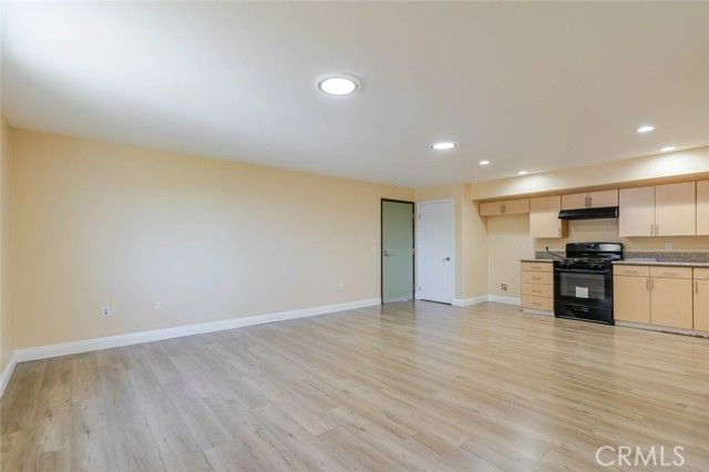 1466 Tamarind Avenue 301, Los Angeles, CA 90028