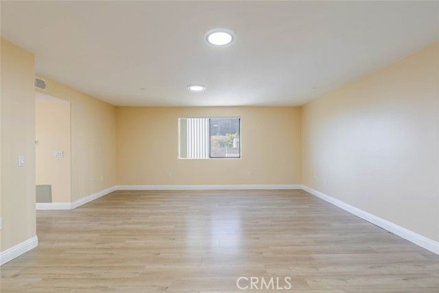 1466 Tamarind Avenue 301, Los Angeles, CA 90028