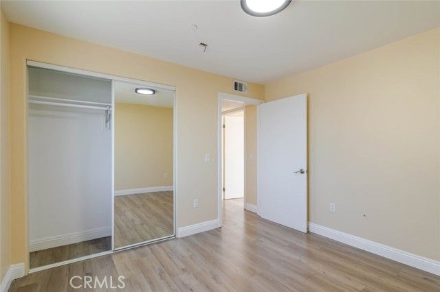 1466 Tamarind Avenue 301, Los Angeles, CA 90028