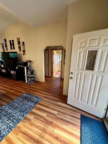 2616 South Jonathan Avenue, Springfield, MO 65807