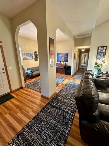 2616 South Jonathan Avenue, Springfield, MO 65807