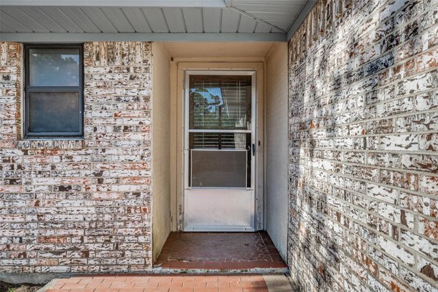 712 Chisholm Trail, Denton, TX 76209