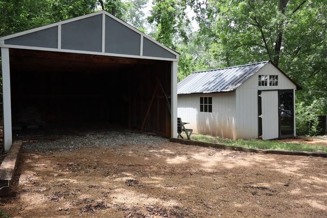 1412 W Bullock Street, Denison, TX 75020