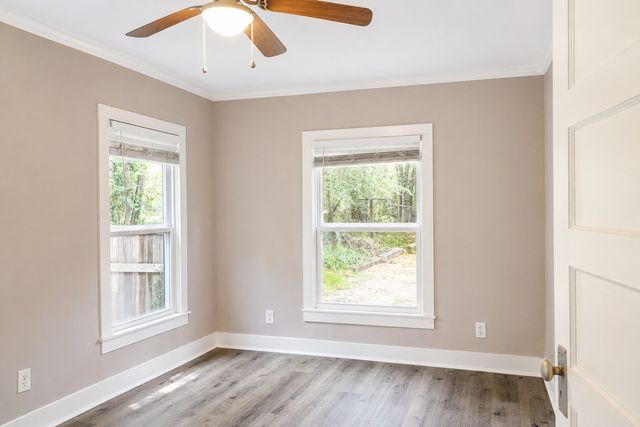 1412 W Bullock Street, Denison, TX 75020
