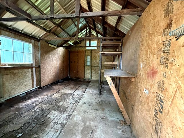 1412 W Bullock Street, Denison, TX 75020