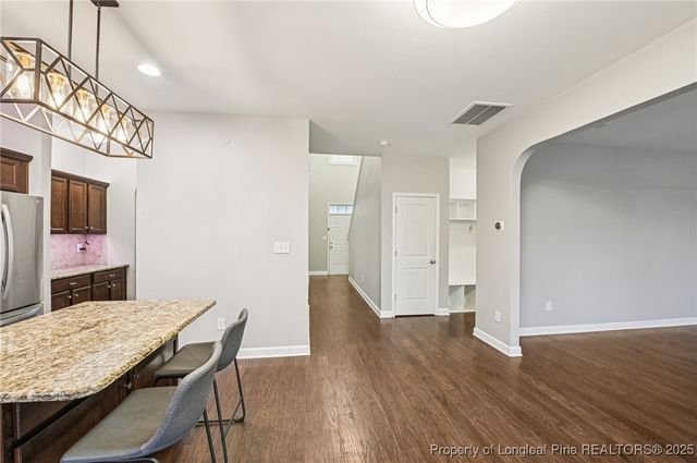 5352 Nessee Street, Fayetteville, NC 28314