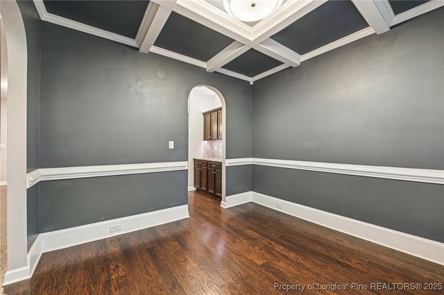 5352 Nessee Street, Fayetteville, NC 28314