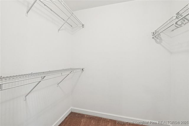 5352 Nessee Street, Fayetteville, NC 28314