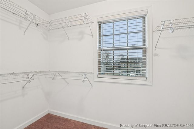 5352 Nessee Street, Fayetteville, NC 28314