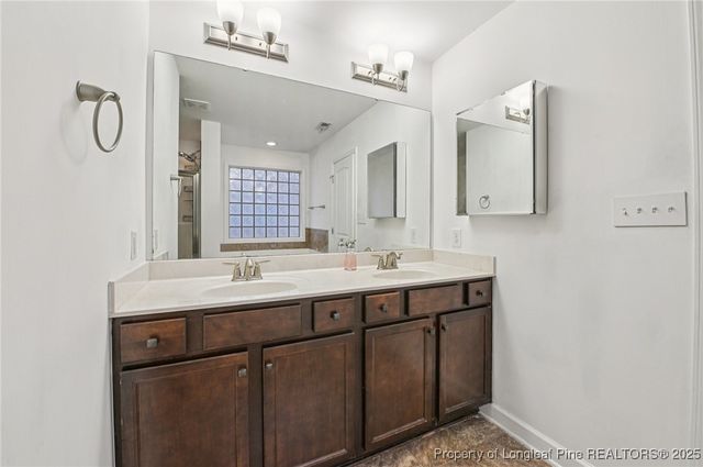 5352 Nessee Street, Fayetteville, NC 28314