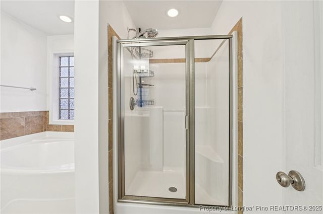 5352 Nessee Street, Fayetteville, NC 28314