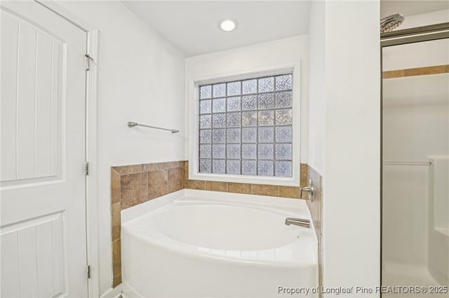 5352 Nessee Street, Fayetteville, NC 28314