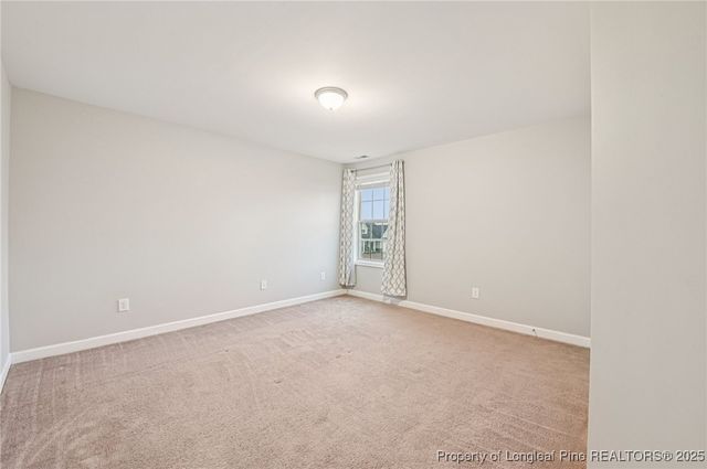 5352 Nessee Street, Fayetteville, NC 28314