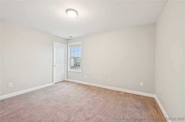 5352 Nessee Street, Fayetteville, NC 28314