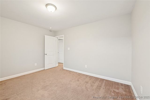 5352 Nessee Street, Fayetteville, NC 28314