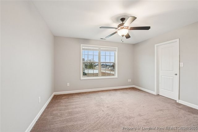 5352 Nessee Street, Fayetteville, NC 28314