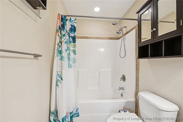 5352 Nessee Street, Fayetteville, NC 28314