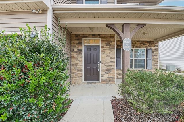 5352 Nessee Street, Fayetteville, NC 28314