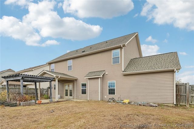 5352 Nessee Street, Fayetteville, NC 28314