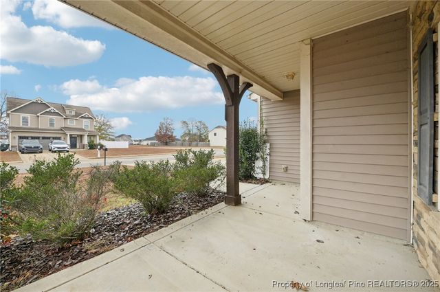 5352 Nessee Street, Fayetteville, NC 28314