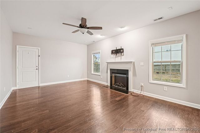 5352 Nessee Street, Fayetteville, NC 28314