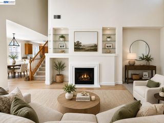 5 Almond Orchard Ln, San Ramon, CA 94583