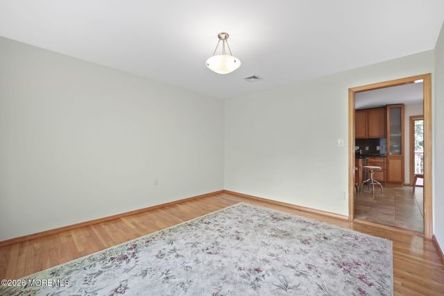 2 Micki Terrace, Manalapan, NJ 07726