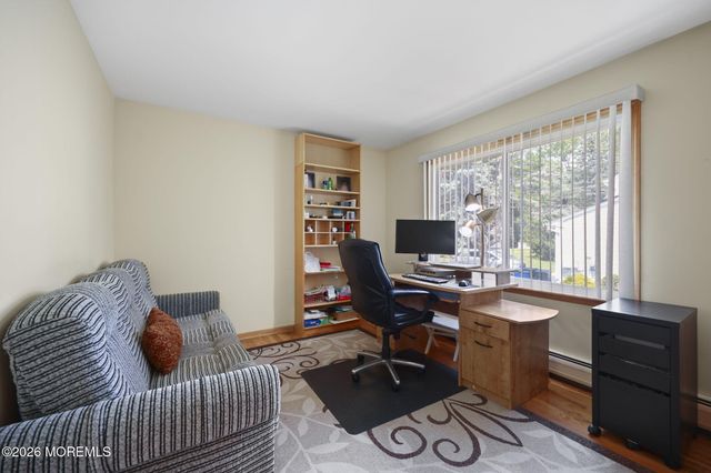 2 Micki Terrace, Manalapan, NJ 07726