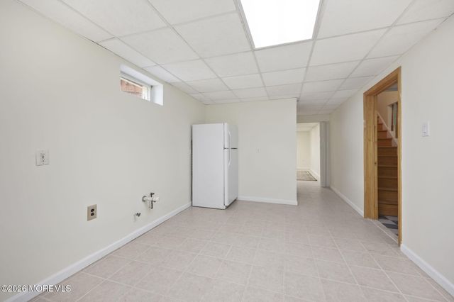 2 Micki Terrace, Manalapan, NJ 07726