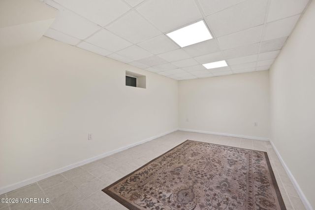 2 Micki Terrace, Manalapan, NJ 07726