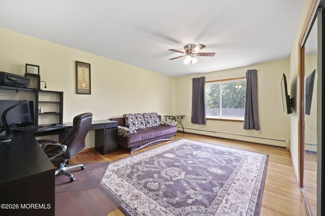 2 Micki Terrace, Manalapan, NJ 07726