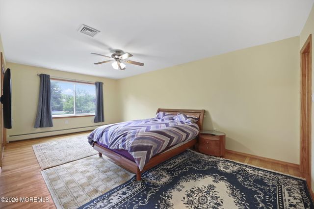 2 Micki Terrace, Manalapan, NJ 07726