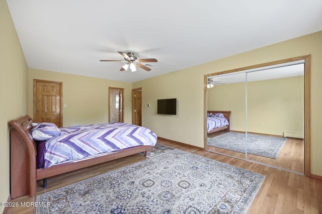 2 Micki Terrace, Manalapan, NJ 07726