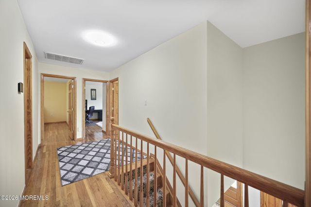 2 Micki Terrace, Manalapan, NJ 07726