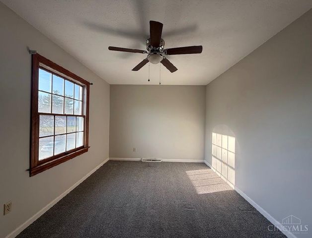 1002 Stanwood Drive, Lebanon, OH 45036