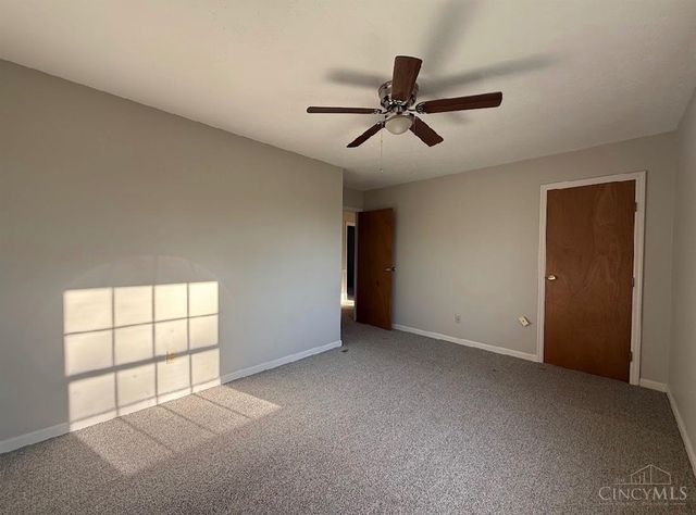 1002 Stanwood Drive, Lebanon, OH 45036