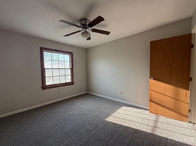 1002 Stanwood Drive, Lebanon, OH 45036