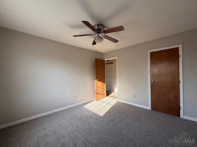 1002 Stanwood Drive, Lebanon, OH 45036